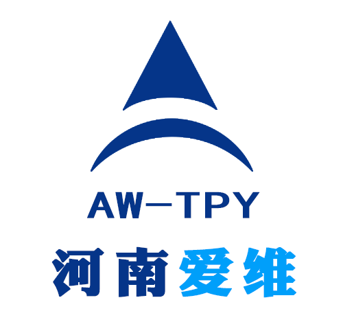 怎么樣預(yù)防或減小百度細(xì)雨算法升級對網(wǎng)站的影響